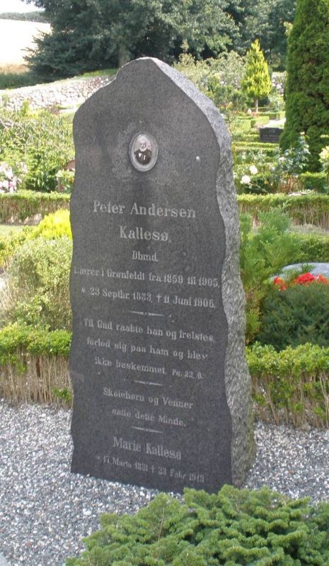 Peter Andersen Kallesoe.JPG